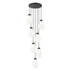 Seranna Ø22 3/8" Ceiling Light Pendants