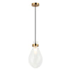 Seranna Ø8 5/8" Ceiling Light Pendants