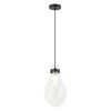 Seranna Ø8 5/8" Ceiling Light Pendants