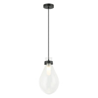 Seranna Ø8 5/8" Ceiling Light Pendants