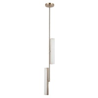 Axis Ø14 1/2" Ceiling Light Chandelier