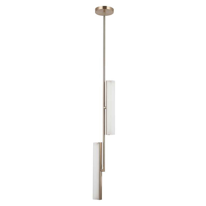 Axis Ø14 1/2" Ceiling Light Chandelier