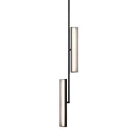 Axis Ø14 1/2" Ceiling Light Chandelier