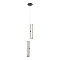 Axis Ø14 1/2" Ceiling Light Chandelier