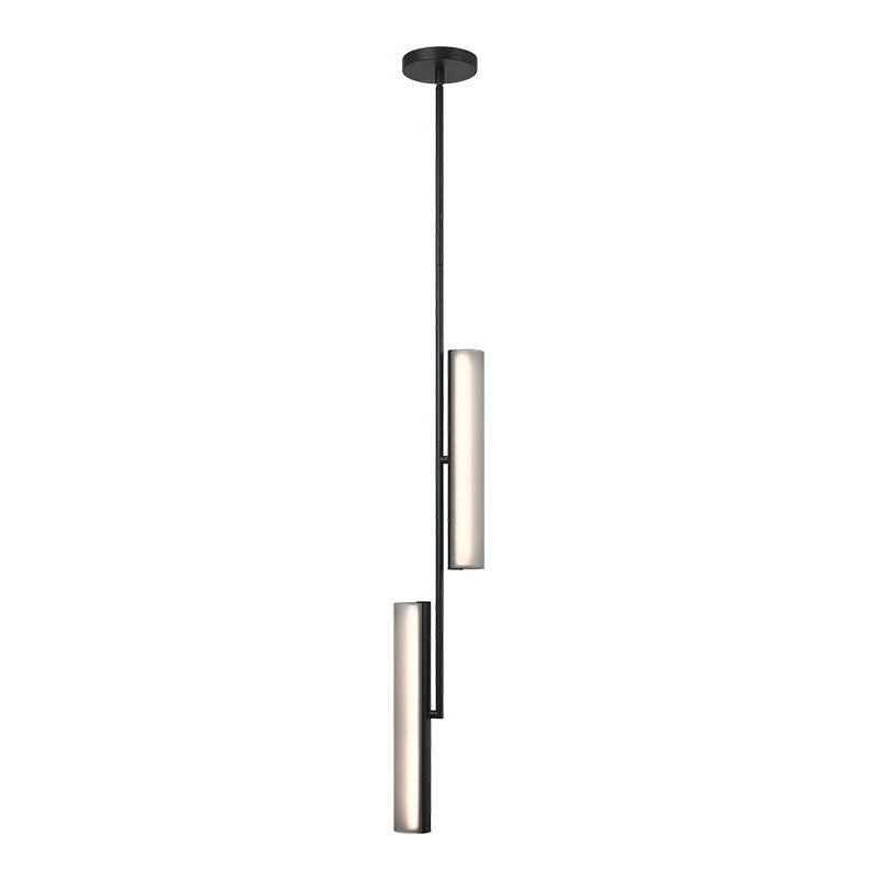 Axis Ø14 1/2" Ceiling Light Chandelier