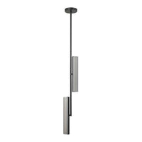 Axis Ø14 1/2" Ceiling Light Chandelier