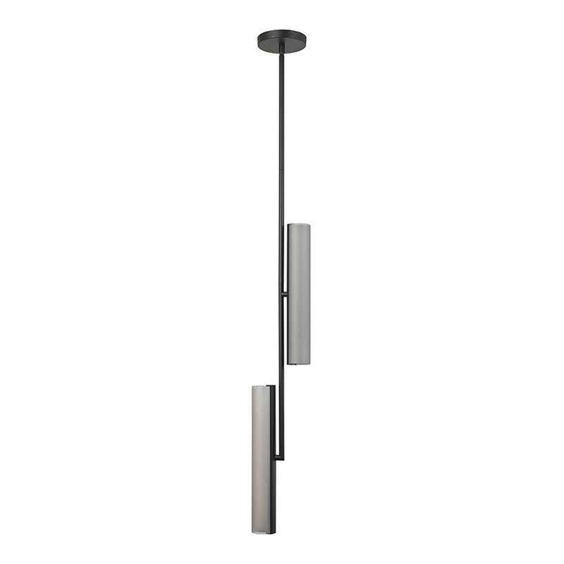 Axis Ø14 1/2" Ceiling Light Chandelier