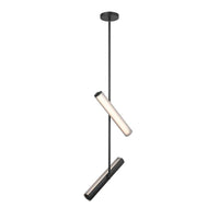 Axis Ø14 1/2" Ceiling Light Chandelier