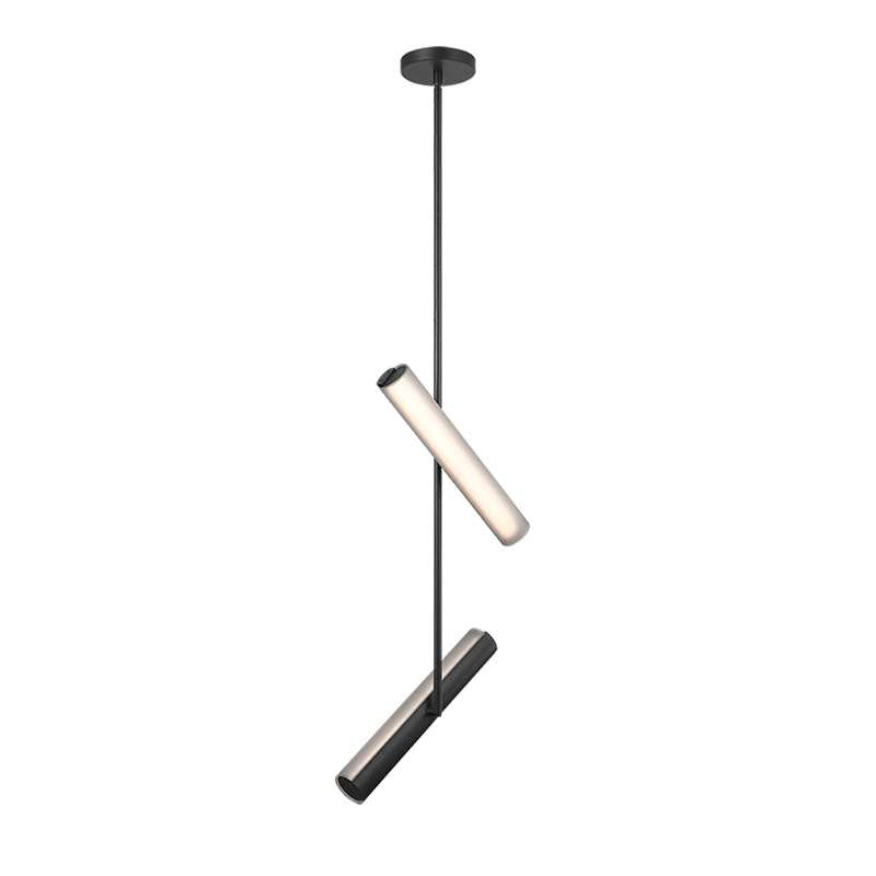 Axis Ø14 1/2" Ceiling Light Chandelier