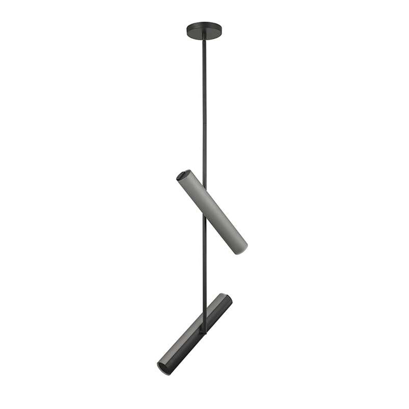 Axis Ø14 1/2" Ceiling Light Chandelier