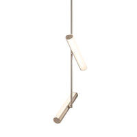 Axis Ø14 1/2" Ceiling Light Chandelier