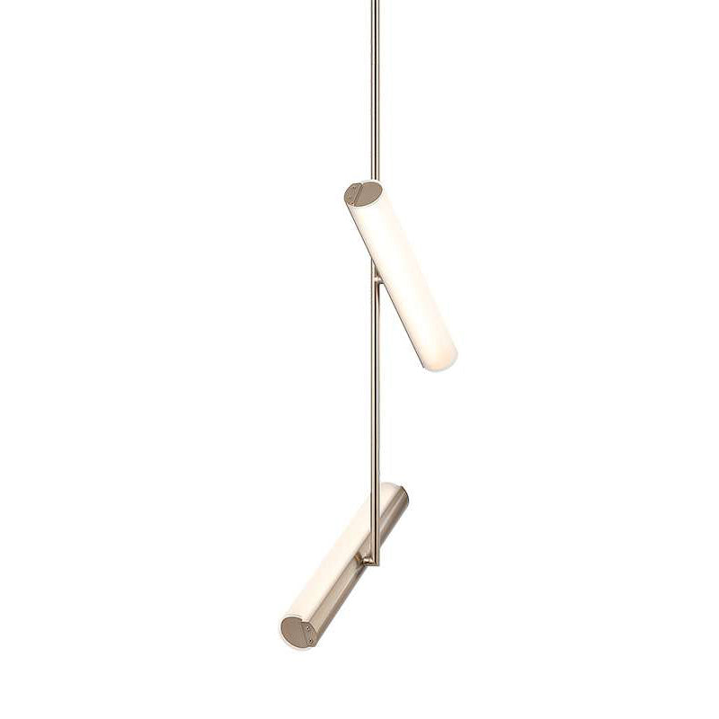 Axis Ø14 1/2" Ceiling Light Chandelier