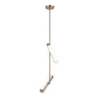 Axis Ø14 1/2" Ceiling Light Chandelier