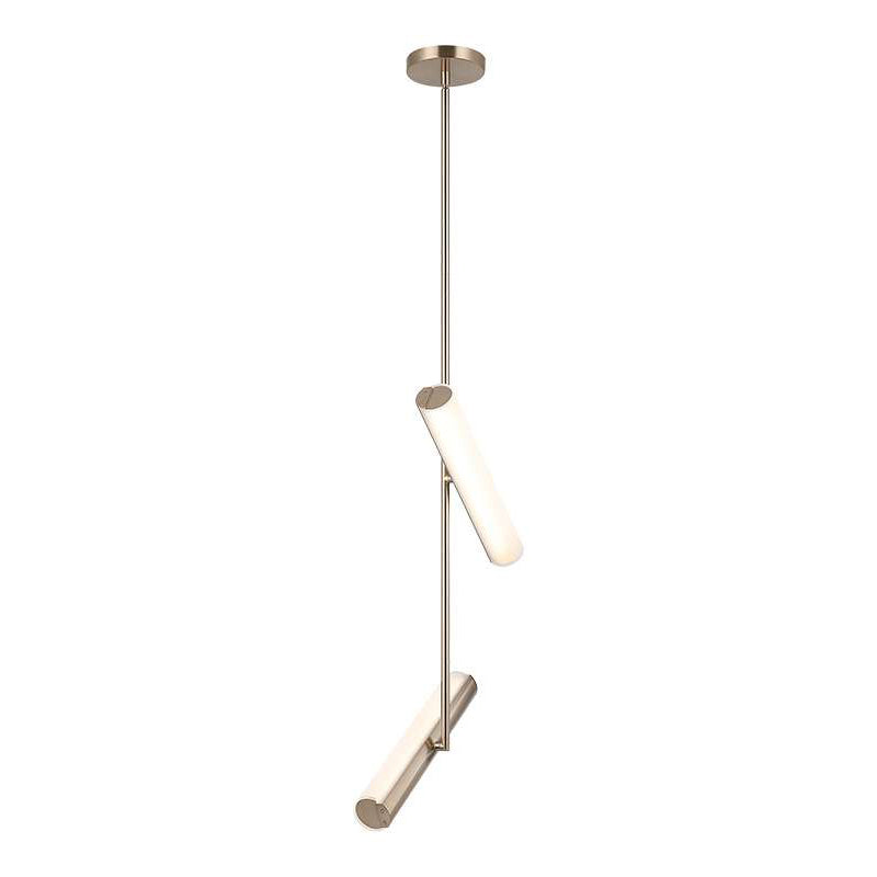 Axis Ø14 1/2" Ceiling Light Chandelier