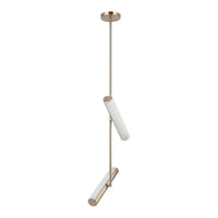 Axis Ø14 1/2" Ceiling Light Chandelier