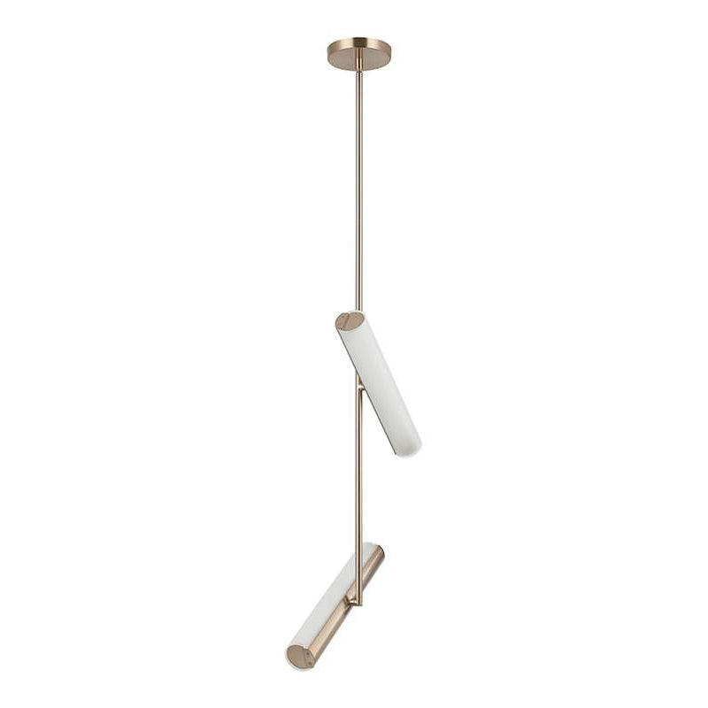 Axis Ø14 1/2" Ceiling Light Chandelier