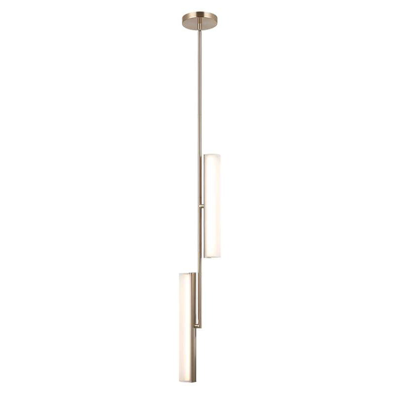 Axis Ø14 1/2" Ceiling Light Chandelier