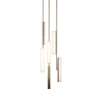 Axis 43"H Ceiling Light Chandelier