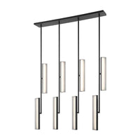 Axis 31"H Ceiling Light Chandelier