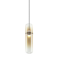 Amulet Ø3 1/8" Ceiling Light Pendants