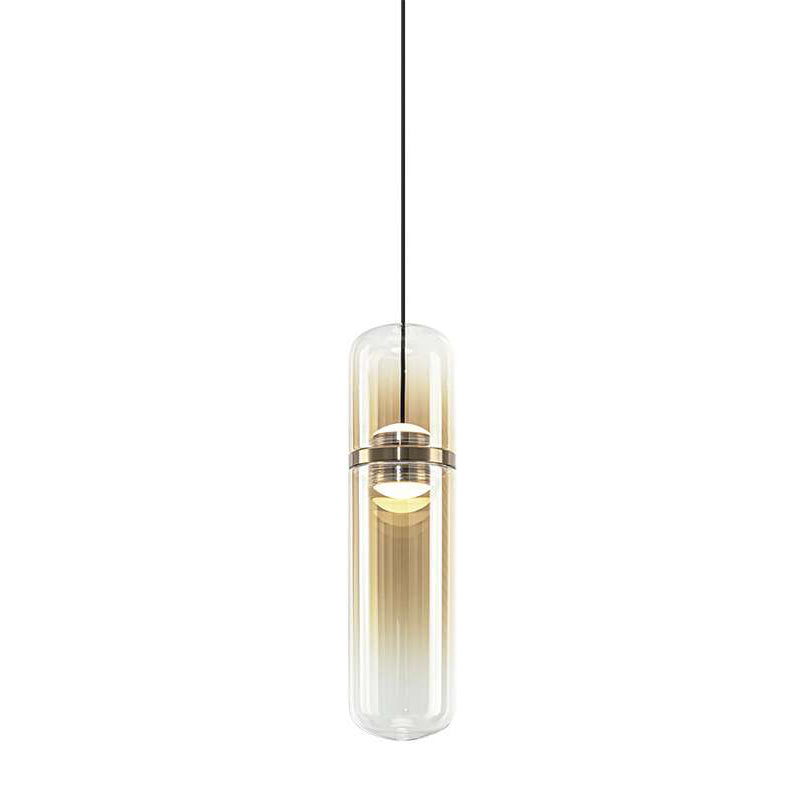 Amulet Ø3 1/8" Ceiling Light Pendants