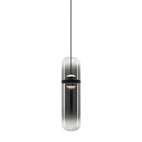 Amulet Ø3 1/8" Ceiling Light Pendants