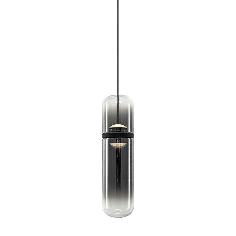 Amulet Ø3 1/8" Ceiling Light Pendants