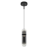 Amulet Ø3 1/8" Ceiling Light Pendants
