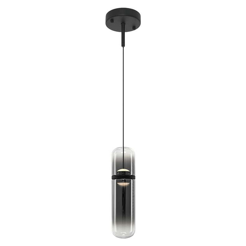 Amulet Ø3 1/8" Ceiling Light Pendants