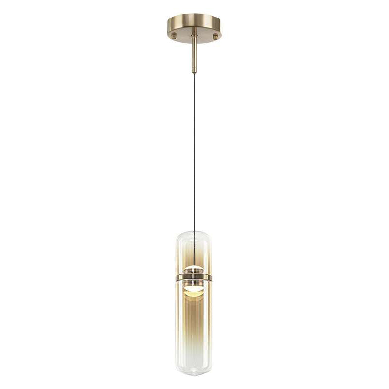 Amulet Ø3 1/8" Ceiling Light Pendants