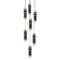 Amulet Ø13 3/8" Ceiling Light Pendants