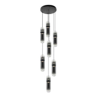 Amulet Ø13 3/8" Ceiling Light Pendants
