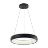 Maverick Ø16" Ceiling Light Chandelier