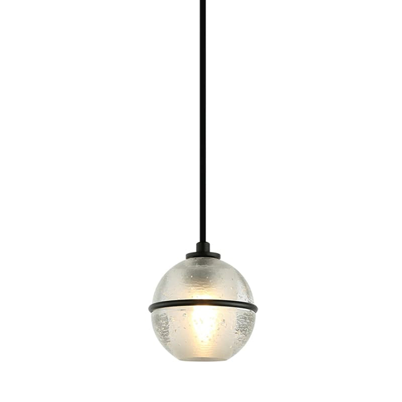 Misty 4 3/4"H Ceiling Light Pendant