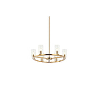 Westlock Ceiling Light Chandelier