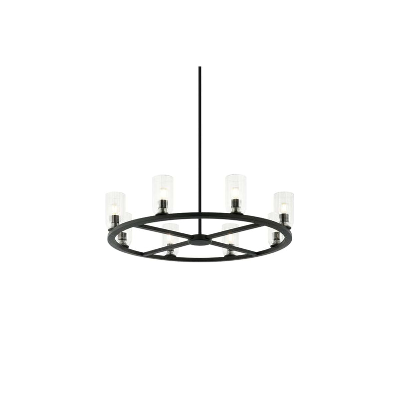 Westlock Ceiling Light Chandelier