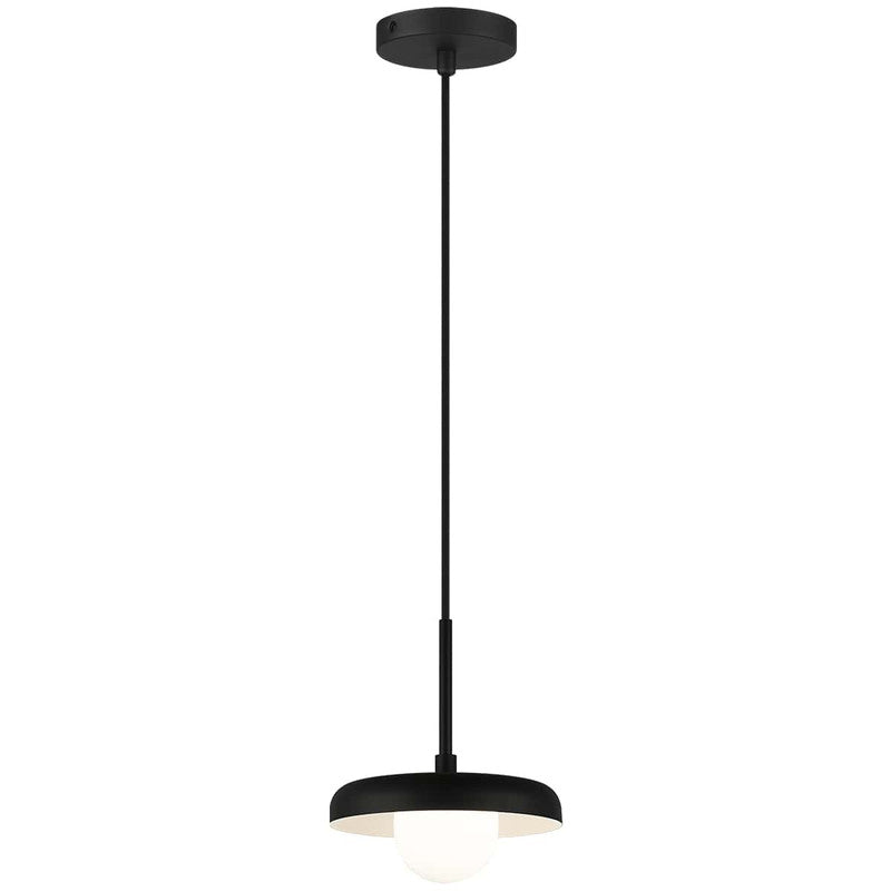 Creston Ceiling Light Pendants