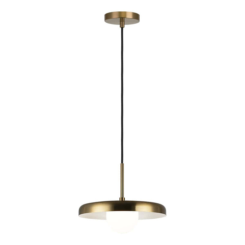 Creston Ceiling Light Pendants