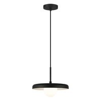 Creston Ceiling Light Pendants