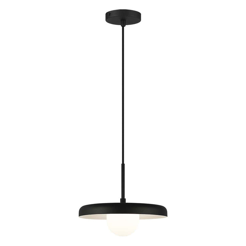 Creston Ceiling Light Pendants