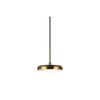 Creston Ceiling Light Pendants