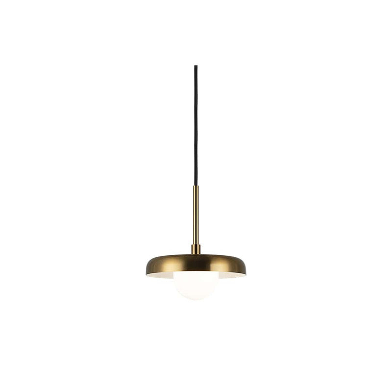 Creston Ceiling Light Pendants