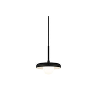 Creston Ceiling Light Pendants