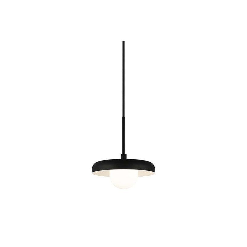 Creston Ceiling Light Pendants