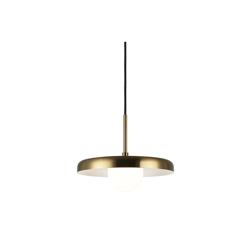 Creston Ceiling Light Pendants