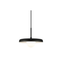 Creston Ceiling Light Pendants