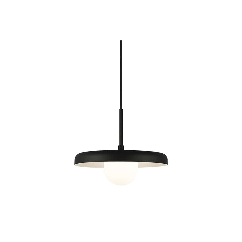 Creston Ceiling Light Pendants