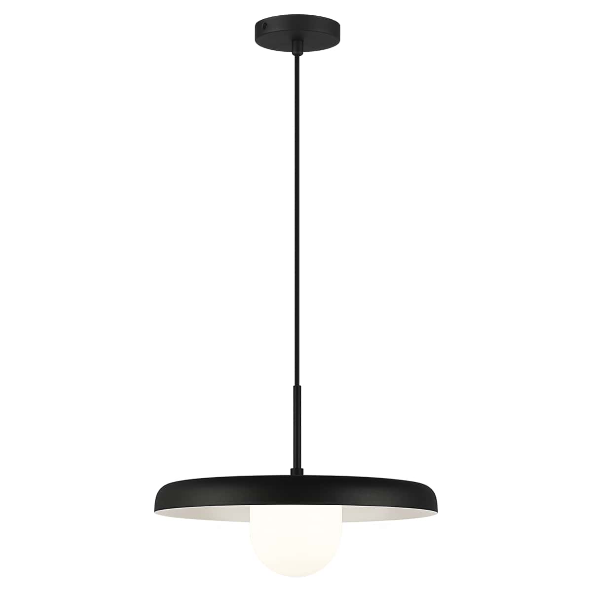 Creston 15 7/8" Ceiling Light Pendants