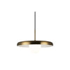 Creston 15 7/8" Ceiling Light Pendants