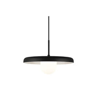 Creston 15 7/8" Ceiling Light Pendants